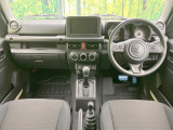 ジムニーノマド 1.5 FC 4WD 