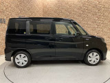 ■全車両保証付き■ 当社では保証をつけて販売しております。また各店舗に最新の整備工場とプロメカニックが常駐しておりますのでアフターメンテナンスもお任せください!