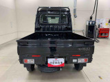 私たち群馬ダイハツの在庫車をご覧いただきありがとうございます♪