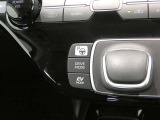 駐車支援機能アドバンストパーク搭載
