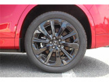 同業者様への販売はお断りさせていただきます。車検無し車両の場合は、車検を取得したお支払い総額で表示しております。