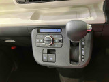 納車前にはプロのメカニックが、各部の点検を行います。ディーラーにしか出来ない品質、そしてサービスできっと満足していただけると思います!