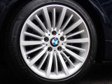 ☆関東運輸局認証工場 自動車分解整備事業 2-6030☆☆プッシュプル式板金塗装ブース完備/STANDOX製塗料を使用しております☆無料代車30台完備!各種メンテナンス、板金作業お任せください!