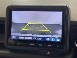 ◆北海道、東北、関東、中部、関西、中国、四国、九州、沖縄、全国各地どこからでも対応可能です!!お気軽にガリバーにお気軽にご相談ください!!