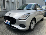 純正ディスプレイオーディオ/Bluetooth/ACCクルコン