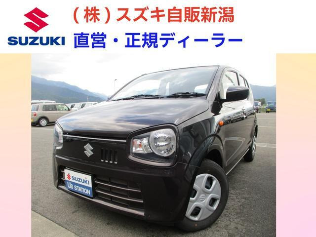 アルト L 3型
