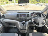 NV200バネットバン 1.6 DX