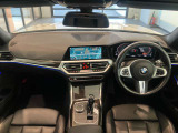 3シリーズツーリング 320d xドライブ エディション ジョイプラス  4WD 