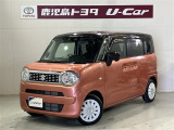 軽自動車もトヨタの販売店なら安心、購入後も私たちトヨタがしっかりサポートいたします。
