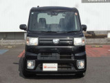 ご覧頂きありがとうございます。車両の「内容・状態・お支払・納車までの流れ」等のご質問&ご不明点がございましたら、お電話・メールでのお問い合わせ下さい!