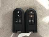 高品質な中古車を豊富に展示!全車保証付で安心をお届けいたします。