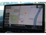 CX-8 2.2 XD Lパッケージ 4WD BODEサウンド 禁煙車