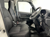 ご覧いただきありがとうございます。埼玉ダイハツなら多彩な車種をラインナップ。安心のディーラー品質からお気に入りの1台を(^^♪