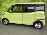デイズルークス X Vセレクション 