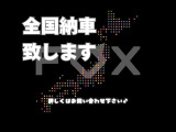 ジムニー ランドベンチャー 4WD
