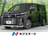 純正10型ディスプレイオーディオ バックカメラ 後席モニター