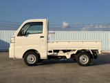 ハイゼットトラック スタンダード 農用スペシャル 4WD 
