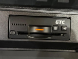 【ETC】高速道路の料金所をストレスなく通過!話題のスポットやサービスエリアに多い「スマートIC」利用時は必須のアイテムです。当店でセットアップを実施、ご納車当日からすぐにご利用いただけます!
