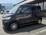 新車・届出済未使用車・中古車を豊富に取り揃え!グループ総在庫200台以上!購入後のアフターフォローも充実で安心!
