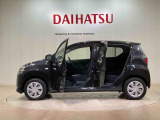 定期点検や車検整備代がセットになったダイハツオリジナル整備パック「ワンダフルパスポート」もお取扱いしております!