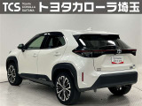 外板色はホワイトパールクリスタルシャイン(070)!ボディサイズは全長418&times;全幅176&times;全高159センチ!3ナンバー登録となります!