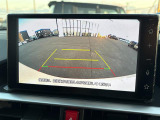 ライズ 1.0 Z 4WD 修復歴無し