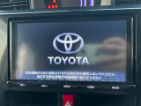 ルーミー 1.0 G S 