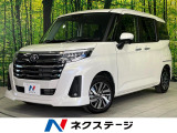 両側電動ドア 純正9型ディスプレイオーディオ バックカメラ 寒冷地仕様