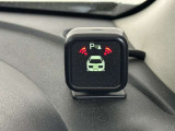 障害物を感知すると音で知らせてくれるソナー機能付きです!