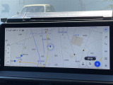 プリウス 2.0 Z E-Four 4WD 本革シート