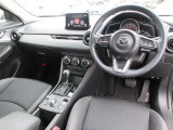 CX-3 2.0 20S プロアクティブ Sパッケージ 