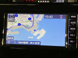 【全国販売しています】(一部地域除く) 商談、納車ご来店可能な方にお願いしております  【転売目的はご遠慮願います】 ☆無料TEL『0078-6003-558176』