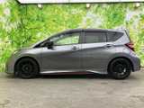 ノート 1.2 e-POWER NISMO 
