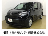 大きすぎず、小さすぎず、運転もしやすくシートアレンジも多彩で、どの世代の方にも気に入っていただけるお車です♪