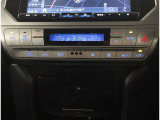 トヨタの認定中古車には、ロングラン保証が付いております。メーカーや年式を問わず1年間走行距離無制限の保証が付いておりますので、ご購入後も御安心ください。