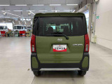 当店の車は全て認定中古車です!安心・良質な認定中古車をご用意しております(^^)/ぜひお気に入りの一台を見つけてください♪