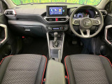 ライズ 1.2 G 