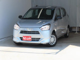 ミライース L SAIII 