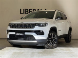 ◆LIBERALAは、輸入車選びの新たなスタイルを提案するインポート・セレクト・ブランドです。オーナー様となる方がクルマから直接感じる感性を第一にした、最良の一台との出会いをコーディネートいたします。