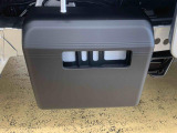 WEB掲載時にはお車に付いている装備と、様々な写真をたくさん載せるように心がけております。1台1台特徴をとらえたキャッチコメントを掲載しています。