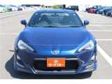 同業者様への販売はお断りさせていただきます。 車検無し車両の場合は、車検を取得したお支払い総額で表示しております。