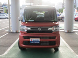 スペーシア ハイブリッド(HYBRID)  X 