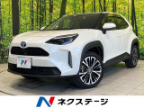 純正8型ナビ 全周囲カメラ BSM シートヒーター 100V電源