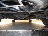 下廻りの状態