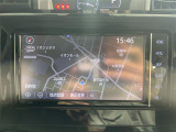 ルーミー 1.0 カスタム G 修復歴無し