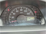 走行距離13,908km 嬉しい低走行車です(^^♪
