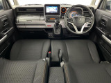 スペーシアギア ハイブリッド(HYBRID) XZ 4WD 4WD 修復歴無し