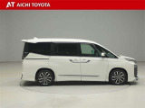 随時掲載情報を更新しておりますが、売約済や在庫店舗変更等もございます。最新の在庫状況は「お電話」にてご確認の上、ご検討ご来店をお願い致します。