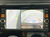 ◆【お問い合わせください】写真の内容に関してやおクルマ購入までの流れなどご不明点、ご質問等がございましたらお気軽にガリバー店舗までお問い合わせください。