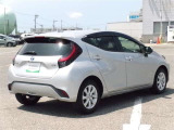 選ぶならトヨタカローラ新潟の安心中古車♪豊富な品揃えと、豊富な商品知識を備えたスタッフで皆様のご来店をお待ちしております♪